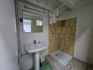 Local comercial en alquiler en El Gòtic en Barcelona