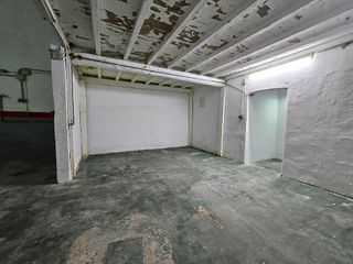 Local comercial en alquiler en El Gòtic en Barcelona
