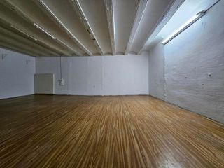 Local comercial en alquiler en El Gòtic en Barcelona