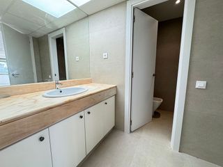 Oficina en alquiler en Sant Gervasi - Galvany en Barcelona