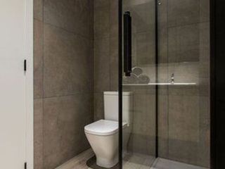 Estudio en alquiler en El Cabanyal- El Canyamelar en Valencia