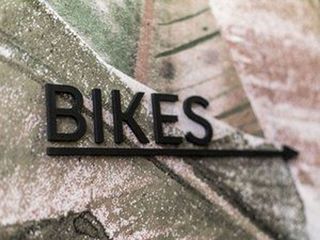 Estudio en alquiler en El Cabanyal- El Canyamelar en Valencia