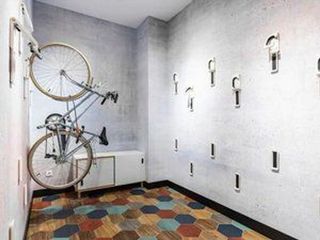 Estudio en alquiler en El Cabanyal- El Canyamelar en Valencia