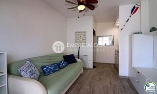 Casa en venta en Empuriabrava en Castelló d´Empúries