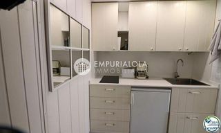 Casa en venta en Empuriabrava en Castelló d´Empúries