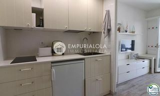 Casa en venta en Empuriabrava en Castelló d´Empúries