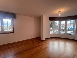 Piso en alquiler en Laracha (A)