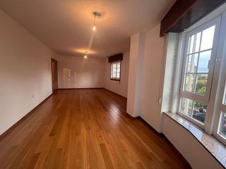 Piso en alquiler en Laracha (A)