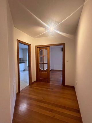 Piso en alquiler en Laracha (A)