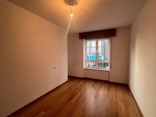 Piso en alquiler en Laracha (A)