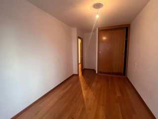 Piso en alquiler en Laracha (A)