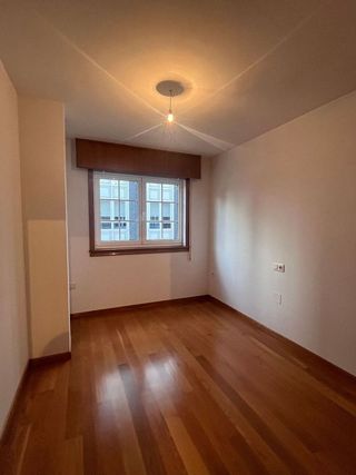 Piso en alquiler en Laracha (A)