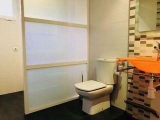 Local comercial en alquiler en El Pilar en Villarreal