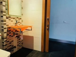 Local comercial en alquiler en El Pilar en Villarreal