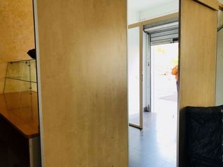 Local comercial en alquiler en El Pilar en Villarreal