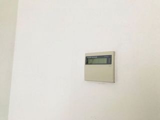 Local comercial en alquiler en El Pilar en Villarreal