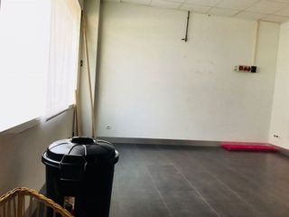 Local comercial en alquiler en El Pilar en Villarreal