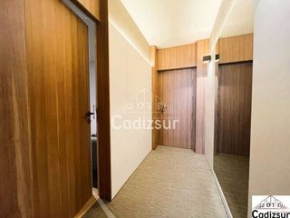 Piso en alquiler en Ayuntamiento - Catedral en Cádiz