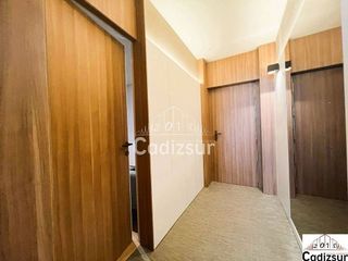 Piso en alquiler en Ayuntamiento - Catedral en Cádiz