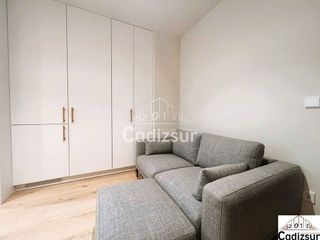 Piso en alquiler en Ayuntamiento - Catedral en Cádiz