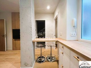 Piso en alquiler en Ayuntamiento - Catedral en Cádiz