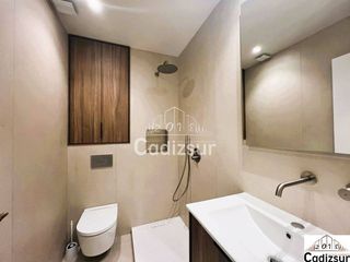 Piso en alquiler en Ayuntamiento - Catedral en Cádiz