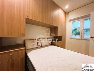 Piso en alquiler en Ayuntamiento - Catedral en Cádiz