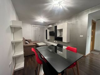 Piso en alquiler en San Bartolomé - Millán de Priego en Jaén