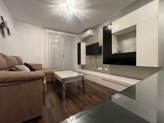 Piso en alquiler en San Bartolomé - Millán de Priego en Jaén