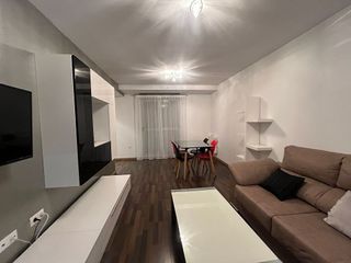 Piso en alquiler en San Bartolomé - Millán de Priego en Jaén