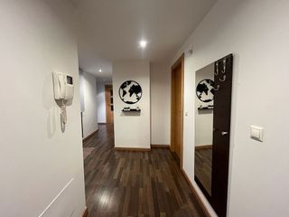 Piso en alquiler en San Bartolomé - Millán de Priego en Jaén