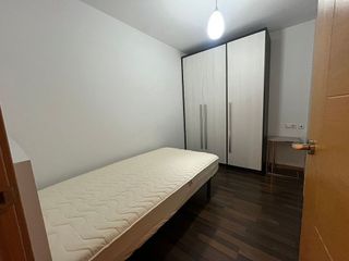 Piso en alquiler en San Bartolomé - Millán de Priego en Jaén