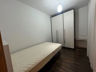 Piso en alquiler en San Bartolomé - Millán de Priego en Jaén