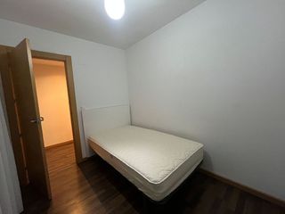 Piso en alquiler en San Bartolomé - Millán de Priego en Jaén