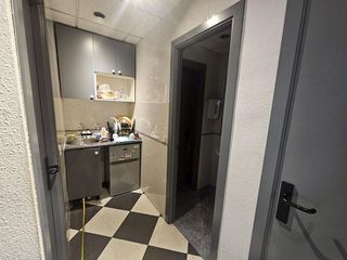 Nave industrial en alquiler en Pryconsa - Poligono Europa en Alcalá de Henares