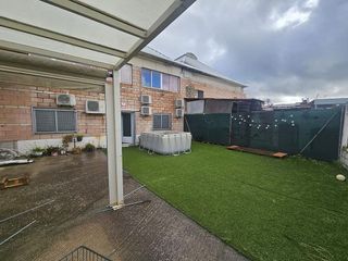 Nave industrial en alquiler en Pryconsa - Poligono Europa en Alcalá de Henares