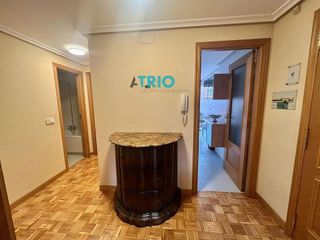 Piso en alquiler en AVE - Villimar en Burgos