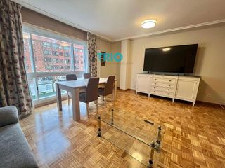 Piso en alquiler en AVE - Villimar en Burgos