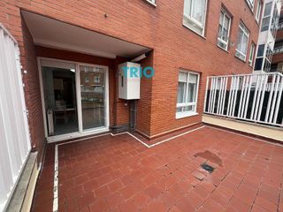 Piso en alquiler en AVE - Villimar en Burgos