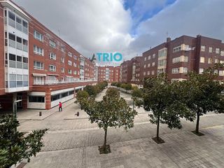 Piso en alquiler en AVE - Villimar en Burgos