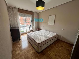 Piso en alquiler en AVE - Villimar en Burgos