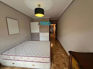 Piso en alquiler en AVE - Villimar en Burgos