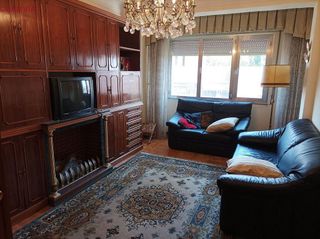 Piso en venta en Centro en Logroño