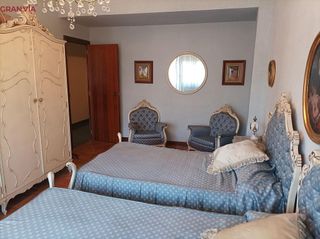 Piso en venta en Centro en Logroño