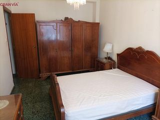 Piso en venta en Centro en Logroño