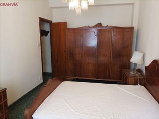 Piso en venta en Centro en Logroño