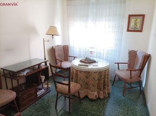 Piso en venta en Centro en Logroño