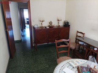 Piso en venta en Centro en Logroño