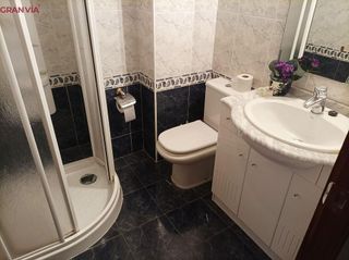 Piso en venta en Centro en Logroño