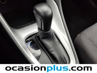 Toyota Yaris 120H Active Plus 85 kW (116 CV)